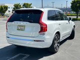 Certified 2024 Volvo XC90 T8 Ultimate w/ Lounge Package image 4