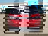 New 2025 Honda Pilot Touring image 4