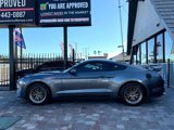 Used 2022 Ford Mustang GT Premium w/ Ford Safe & Smart Package image 6