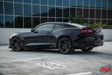 Used 2018 Chevrolet Camaro SS image 5