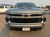 Used 2023 Chevrolet Silverado 1500 RST w/ Rally Edition image 3