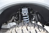 Used 2025 Ford F450 Lariat image 4