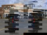 New 2025 Ford Expedition Platinum w/ Stealth Appearance Package image 5