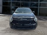 New 2025 Kia Sportage X-Line image 2