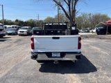 Used 2020 Chevrolet Silverado 2500 LT w/ Convenience Package image 6