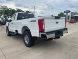 New 2025 Ford F250 XL image 5