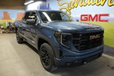 New 2026 GMC Sierra 1500 Elevation image 3