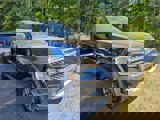 New 2024 Ford Ranger XLT w/ Trailer Tow Package image 4