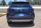 New 2025 MAZDA CX-50 AWD 2.5 Turbo w/ Premium Pkg image 6