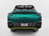 New 2024 Aston Martin DBX 707 image 5
