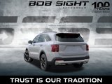 New 2026 Kia Sorento SX image 5