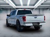 Used 2022 Ford F150 XLT w/ Equipment Group 302A High image 6