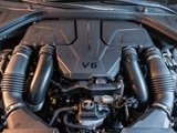 New 2026 Genesis GV70 3.5T Sport Advanced image 6