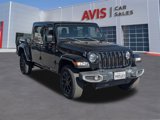 Used 2023 Jeep Gladiator Sport image 3