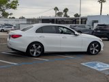 Used 2023 Mercedes-Benz C 300 Sedan image 5