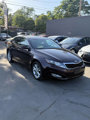 Used 2013 Kia Optima EX w/ Premium Pkg image 3