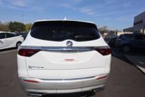 Used 2023 Buick Enclave Essence image 3