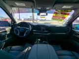 Used 2023 Chevrolet Silverado 1500 LT Trail Boss w/ Convenience Package II image 2