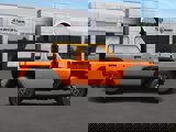 New 2025 Jeep Wrangler Sport image 5