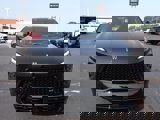 New 2025 Buick Enclave Sport Touring w/ Trailering Package, 5000 lbs. image 2