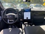 New 2025 Ford F150 Lightning XLT image 6