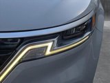 Used 2022 Kia Carnival EX image 2
