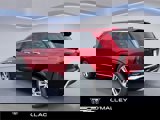 New 2026 Cadillac Vistiq Luxury image 3