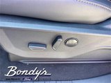 New 2025 Ford F250 Lariat w/ Lariat Ultimate Package image 6