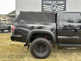 Used 2021 Toyota Tacoma TRD Pro image 5