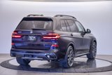 New 2026 BMW X7 xDrive40i w/ M Sport Package image 4