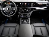 New 2025 Rolls-Royce Ghost image 4