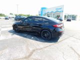 New 2025 Honda Civic Sport image 5
