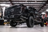 New 2025 Ford F150 Tremor w/ Equipment Group 402A High image 3