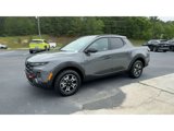 New 2025 Hyundai Santa Cruz XRT image 4