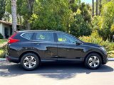 Used 2017 Honda CR-V LX image 5