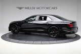New 2025 Bentley Flying Spur Plug-In Hybrid image 5