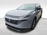 New 2025 Nissan Murano SL image 2