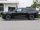 Used 2025 Cadillac Escalade IQ Sport 2 image 2