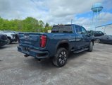 Used 2024 GMC Sierra 3500 Denali w/ Denali Reserve Package image 3