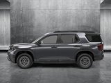 New 2026 Honda Passport TrailSport image 2