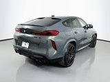 New 2026 BMW X6 M Competition w/ Executive Package image 5