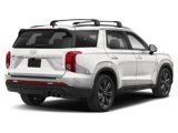 New 2025 Hyundai Palisade XRT image 3