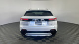 New 2025 Honda Prologue Touring image 5