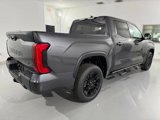 New 2025 Toyota Tundra SR5 image 4