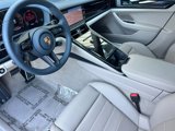 New 2025 Porsche Panamera image 4