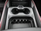 New 2026 RAM 1500 Rebel image 3