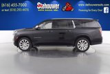 Used 2021 Chevrolet Suburban Premier w/ Premium Package image 6