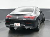 Used 2023 Mercedes-Benz CLA 250 4MATIC w/ Premium Package image 4