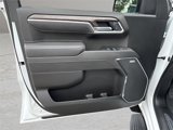 Used 2025 Chevrolet Silverado 1500 LTZ w/ LTZ Convenience Package II image 6