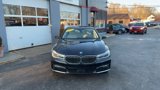 Used 2018 BMW 750i xDrive image 3